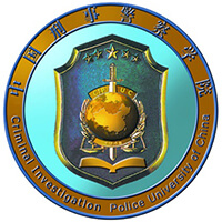 Ї¾W(xu)Ժ2022ȫ278