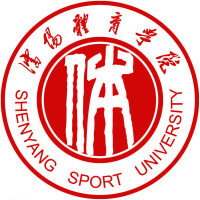 wWԺ2022ȫ312