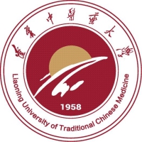 |tˎW2022ȫ256