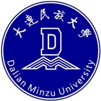 BW(xu)2022ȫ(gu)256