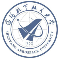 ꖺպW2022ȫ253