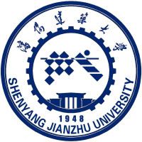 ꖽW2022ȫ202