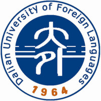 BZW(xu)2022ȫ253