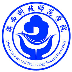 ƼW(xu)Ժ2022ȫ506