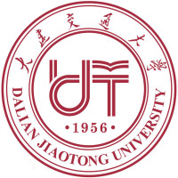 BͨW(xu)2022ȫ230