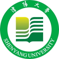ꖴW2022ȫ187
