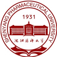 ˎƴW(xu)2022ȫ(gu)209