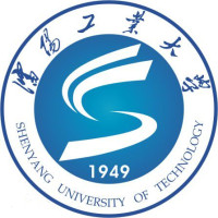 (yng)I(y)W(xu)2022ȫ(gu)173