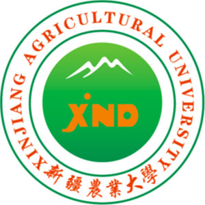 ½r(nng)I(y)W(xu)2022ȫ(gu)176