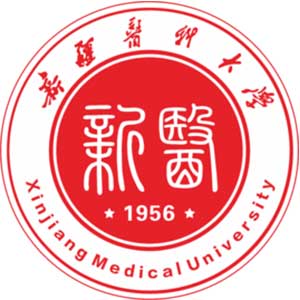 ½t(y)ƴW(xu)2022ȫ(gu)181