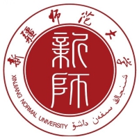 ½W2022ȫ216
