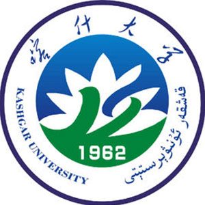 ʲW2022ȫ427