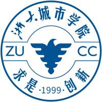 ЌWԺ2021ȫ451