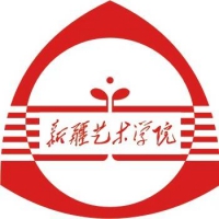 ½ˇgWԺ2021ȫ440