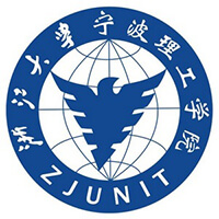 󌎲WԺ2022ȫ452