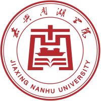 dϺWԺ2022ȫ524