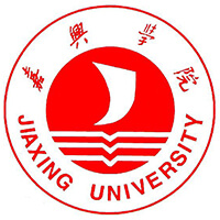 dWԺ2022ȫ309
