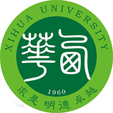 AW(xu)2022ȫ256