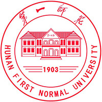 ϵһWԺ2022ȫ377