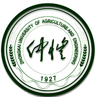 ِrǏWԺ2022ȫ366
