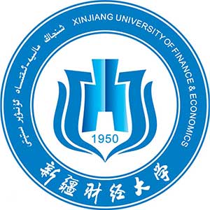½ƼWԺ2022ȫ512