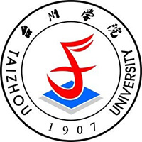 _(ti)݌W(xu)Ժ2022ȫ202