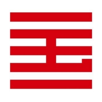 Їg(sh)W(xu)Ժ2022ȫ211