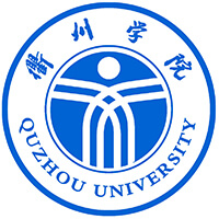 ݌W(xu)Ժ2022ȫ464