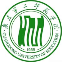 V|ڶW(xu)Ժ2022ȫ(gu)427