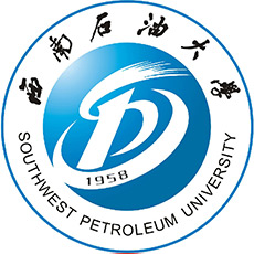 ʯʹW2022ȫ109