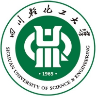 ĴpW(xu)2022ȫ340