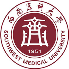 tƴW2022ȫ319