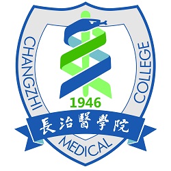 LtWԺ2022ȫ357