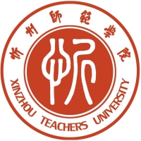 ݎW(xu)Ժ2022ȫ(gu)418