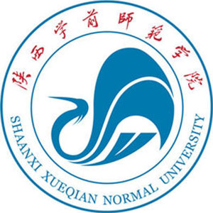 WǰWԺ2022ȫ464