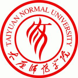 ̫ԭW(xu)Ժ2022ȫ(gu)330