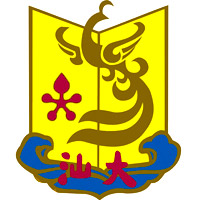 ^W2022ȫ148