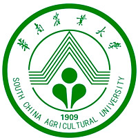ArIW2022ȫ54
