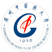 Vt(y)ˎW(xu)2022ȫ153