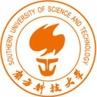 ϷƼW(xu)2022ȫ83