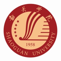 PWԺ2022ȫ357