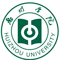 ݌W(xu)Ժ2022ȫ334