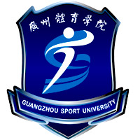 VwWԺ2022ȫ384