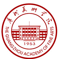 Vg(sh)W(xu)Ժ2022ȫ(gu)268