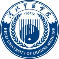 ӱtWԺ2021ȫ400
