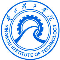 IWԺ2022ȫ502