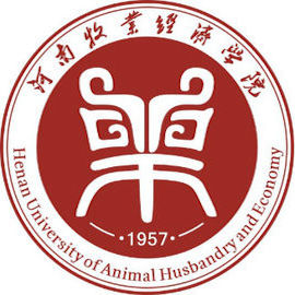 I(y)(jng)(j)W(xu)Ժ2022ȫ330