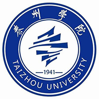 ̩݌WԺ2022ȫ490