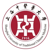 ϺtˎW2022ȫ110