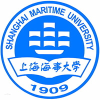 Ϻ´W(xu)2022ȫ177